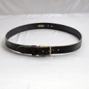 M.G.M. pelletterie, , 4100-120